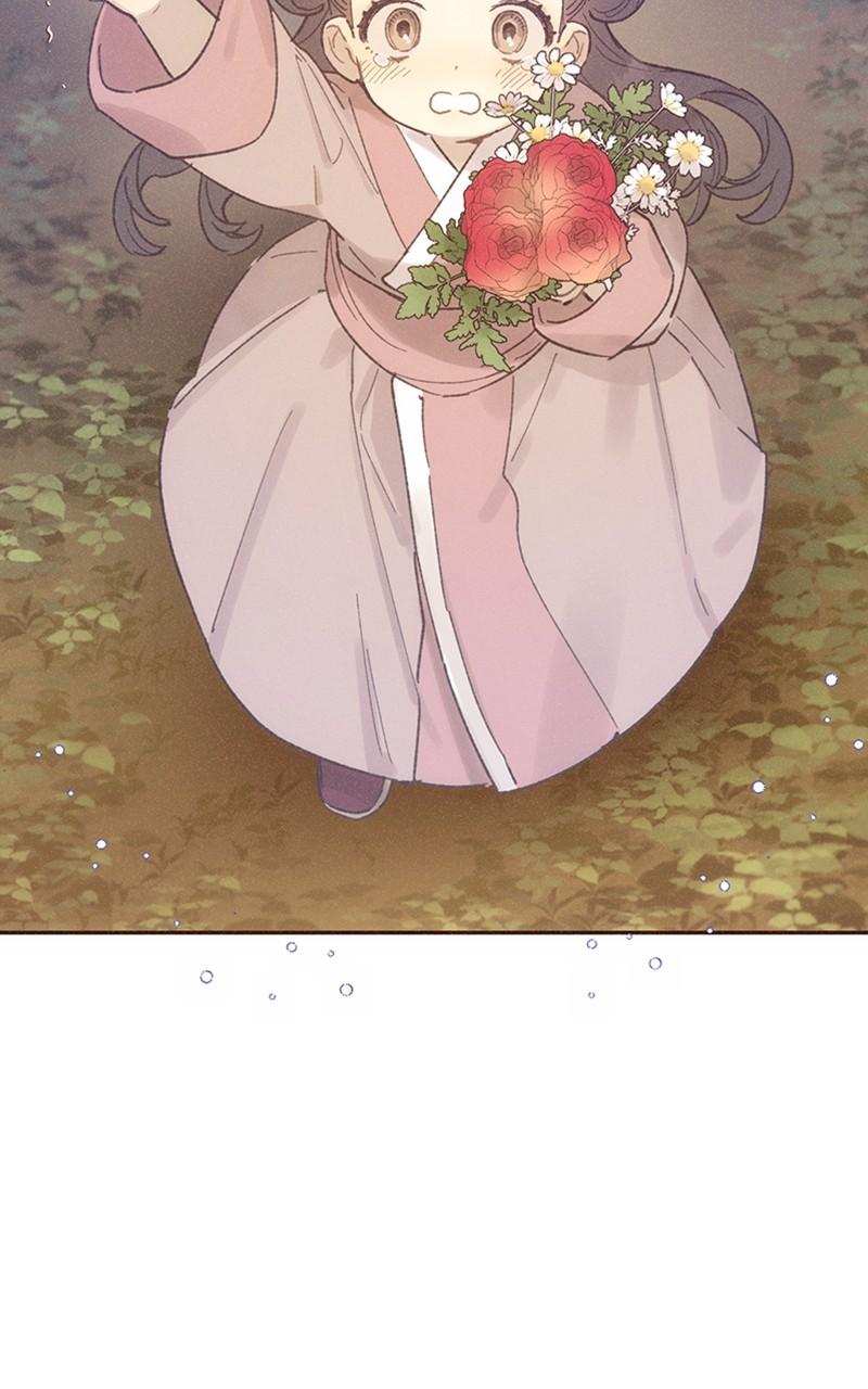 Onsaemiro: Never Changing Episode 14 36