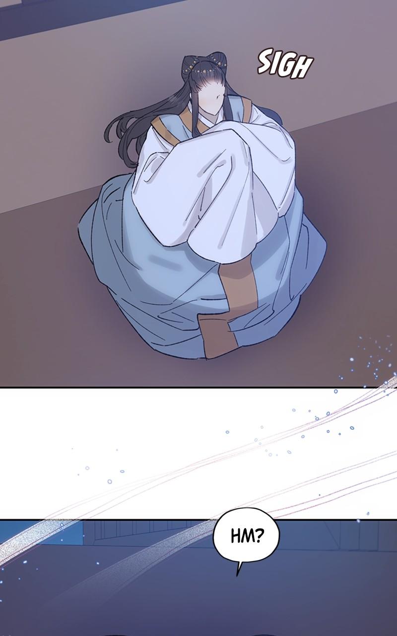 Onsaemiro: Never Changing Episode 14 41