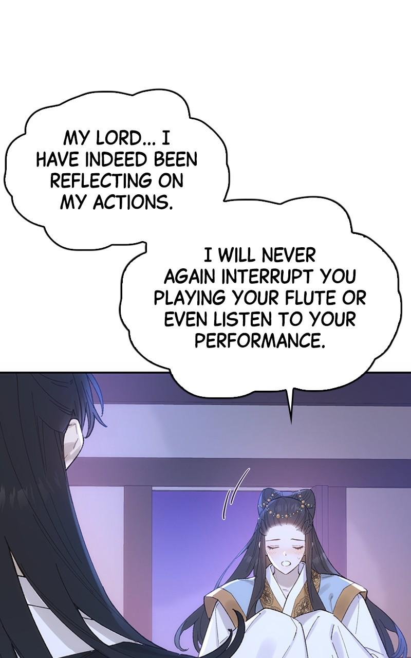 Onsaemiro: Never Changing Episode 14 63