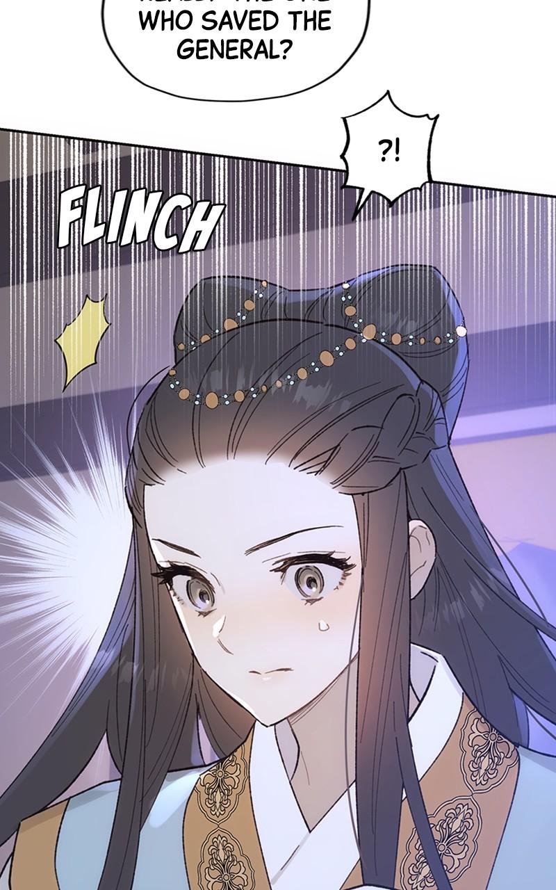 Onsaemiro: Never Changing Episode 14 65