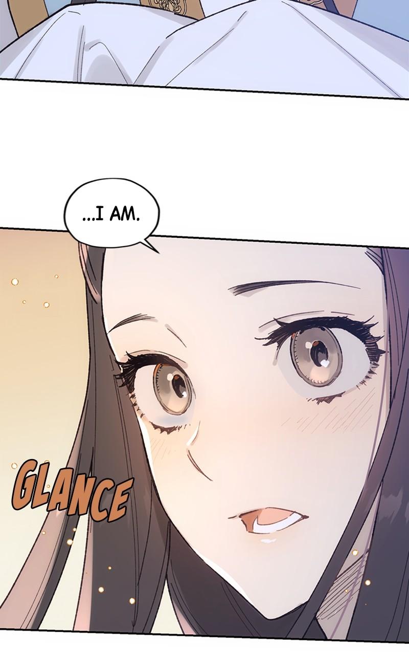 Onsaemiro: Never Changing Episode 14 66