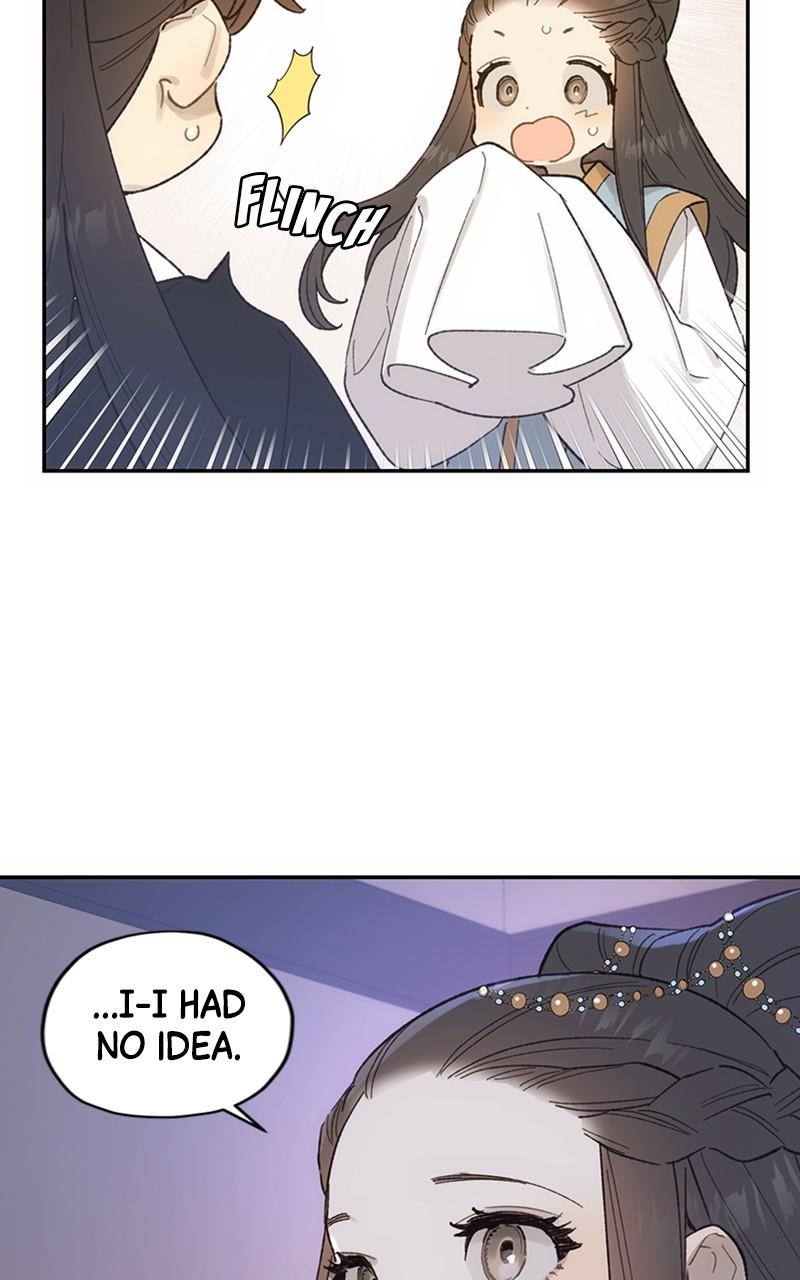 Onsaemiro: Never Changing Episode 14 71