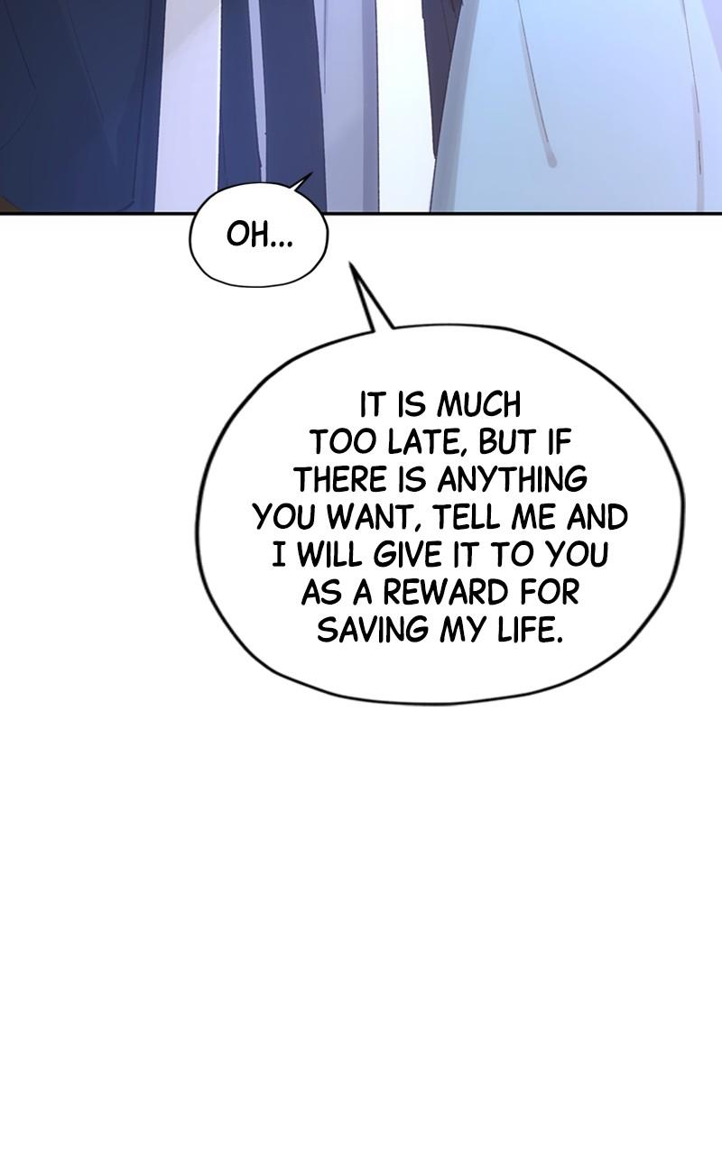 Onsaemiro: Never Changing Episode 14 74