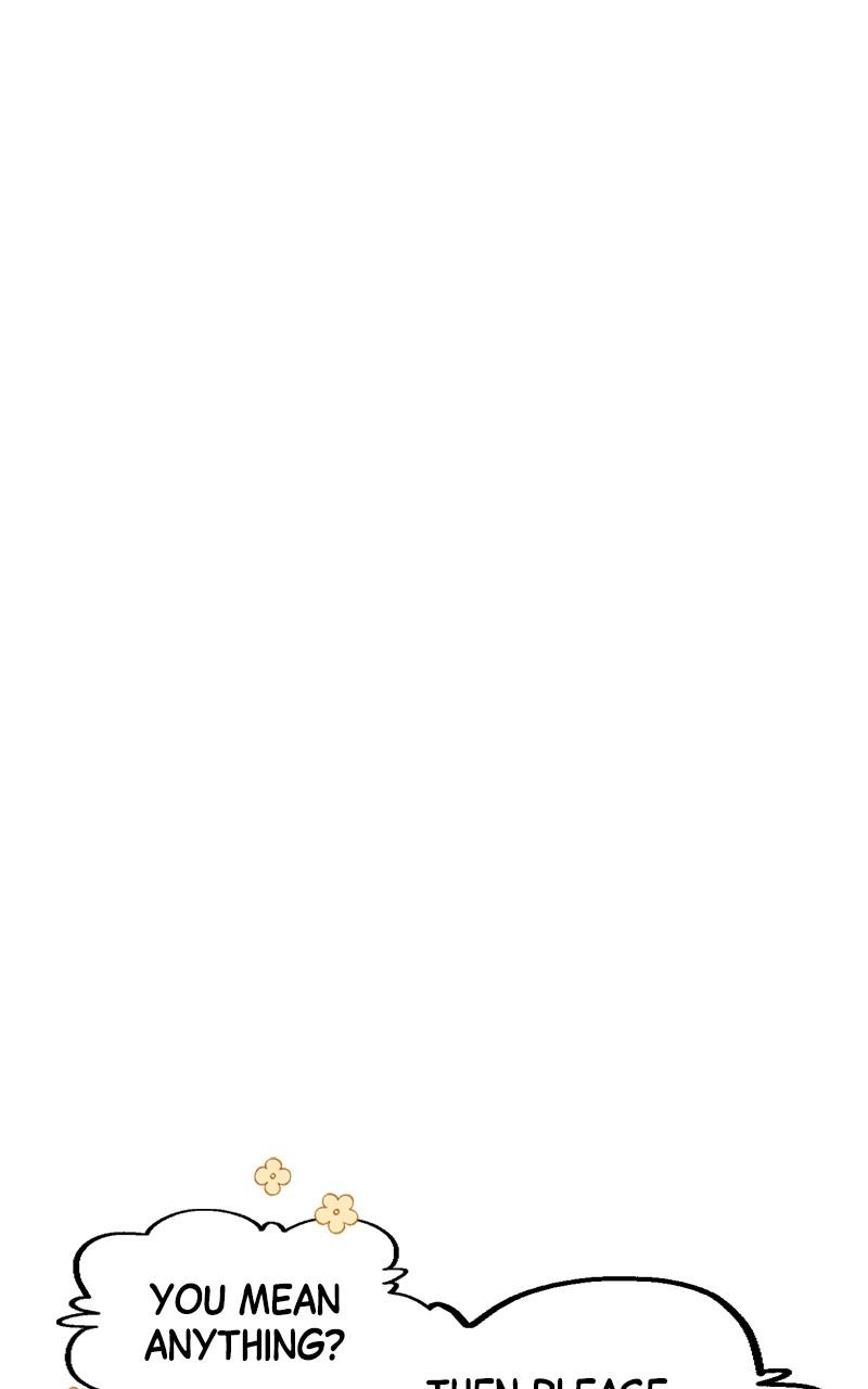 Onsaemiro: Never Changing Episode 14 75