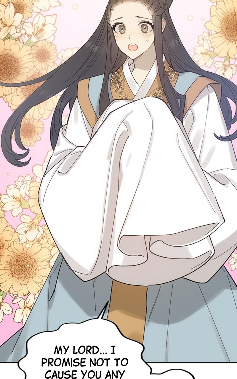 Onsaemiro: Never Changing Episode 14 80