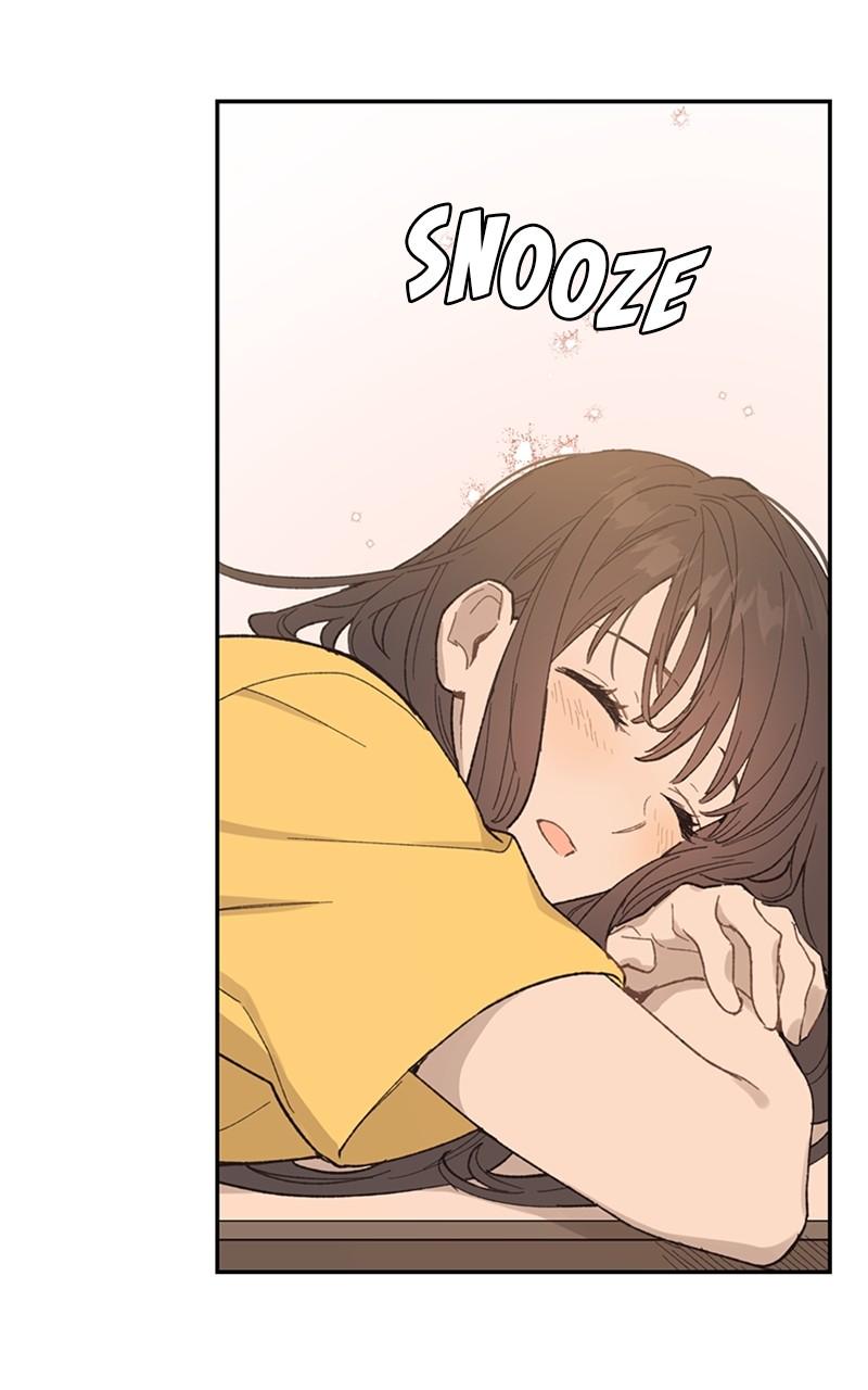 Onsaemiro: Never Changing Episode 16 2