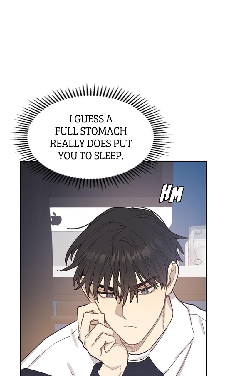 Onsaemiro: Never Changing Episode 16 4