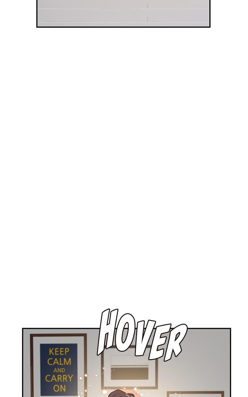 Onsaemiro: Never Changing Episode 16 10