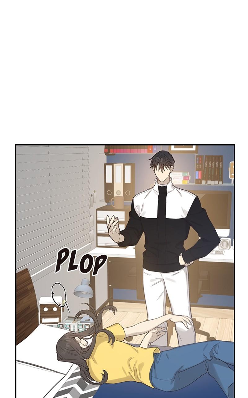 Onsaemiro: Never Changing Episode 16 13