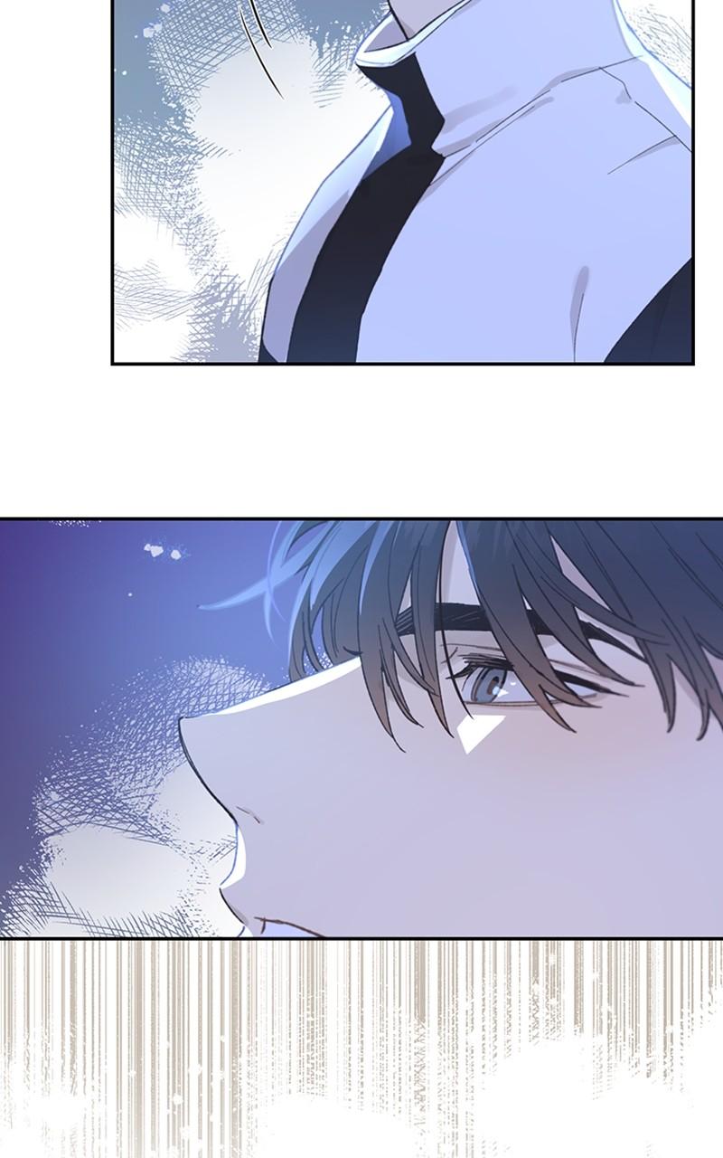 Onsaemiro: Never Changing Episode 16 20