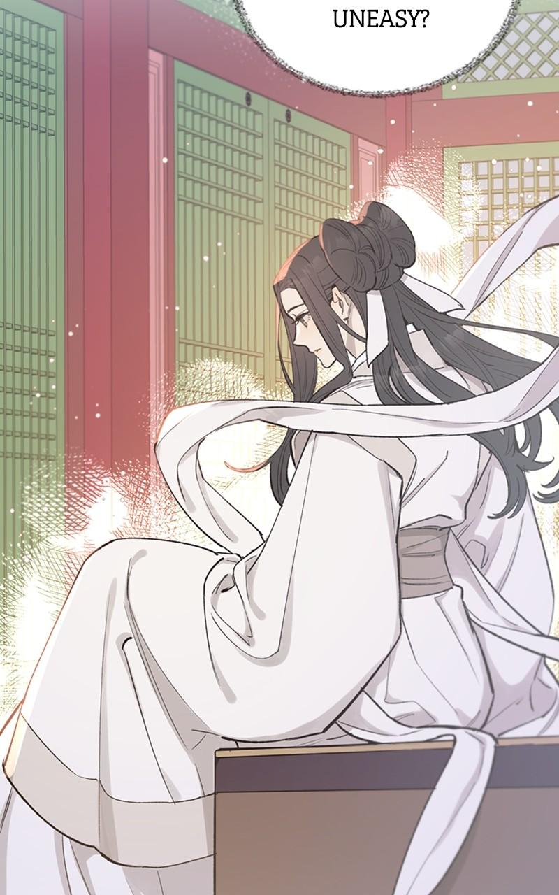 Onsaemiro: Never Changing Episode 16 25