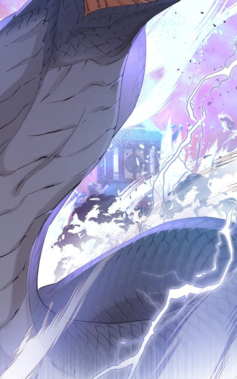 Onsaemiro: Never Changing Episode 16 32