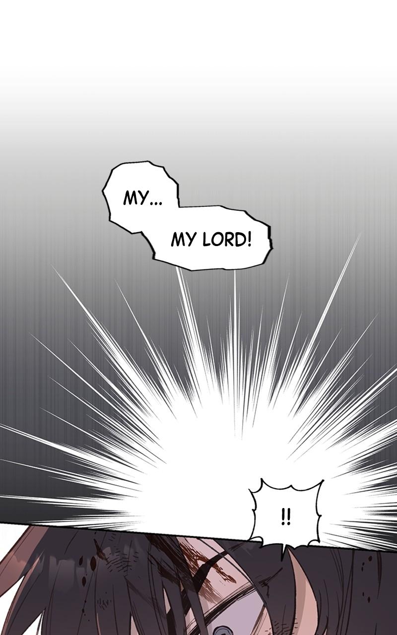 Onsaemiro: Never Changing Episode 16 42