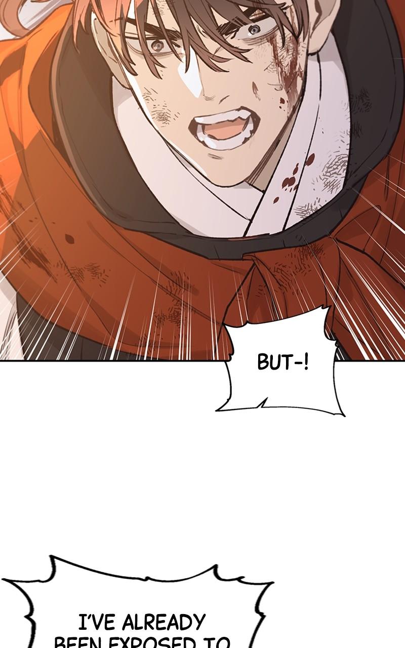 Onsaemiro: Never Changing Episode 16 50