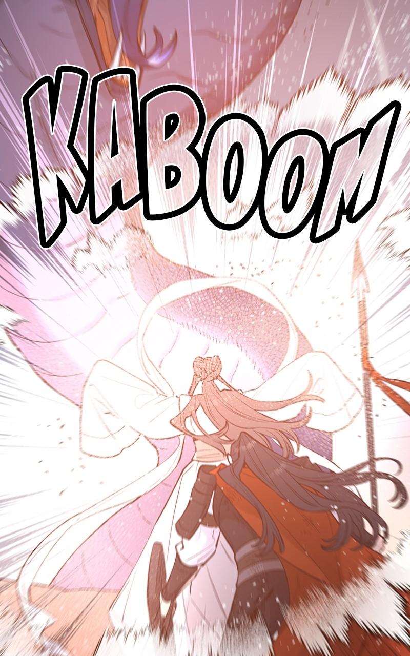 Onsaemiro: Never Changing Episode 16 54