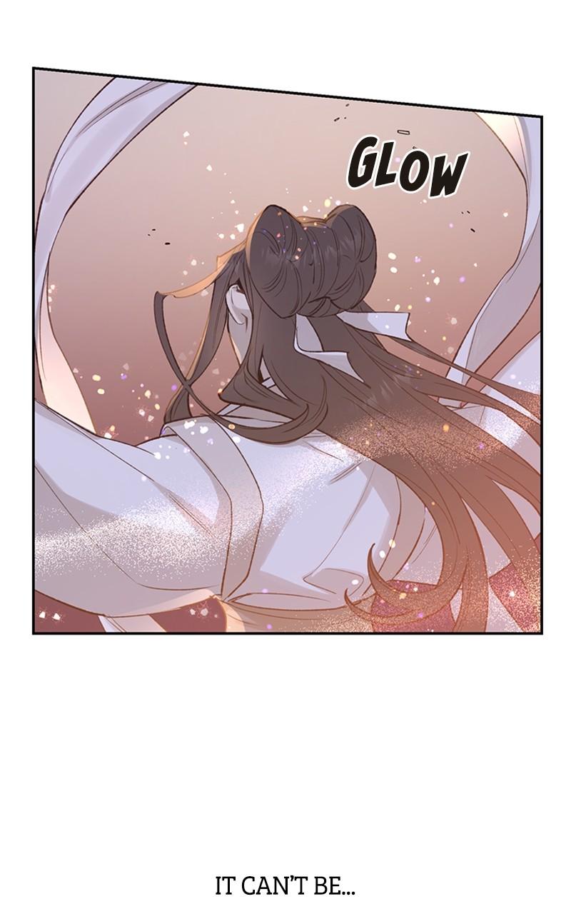 Onsaemiro: Never Changing Episode 16 61