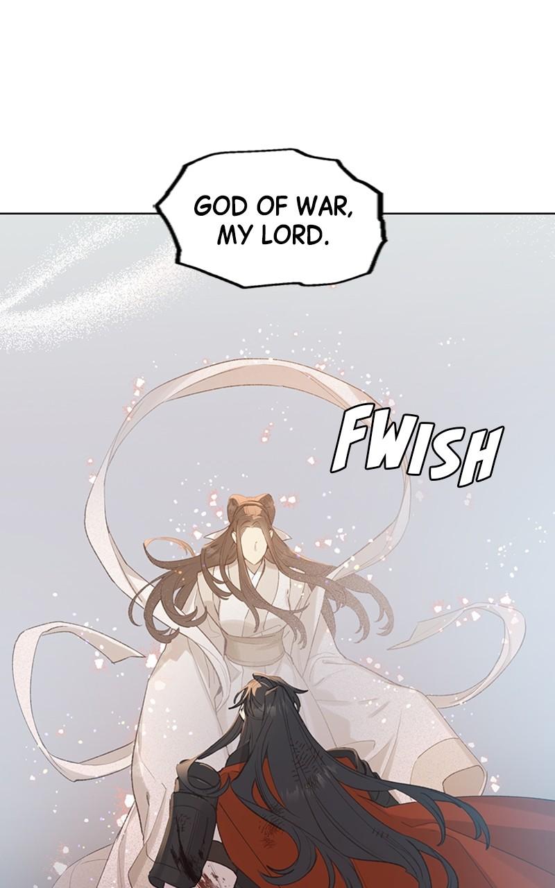 Onsaemiro: Never Changing Episode 16 65