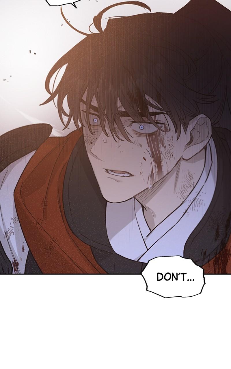 Onsaemiro: Never Changing Episode 16 71