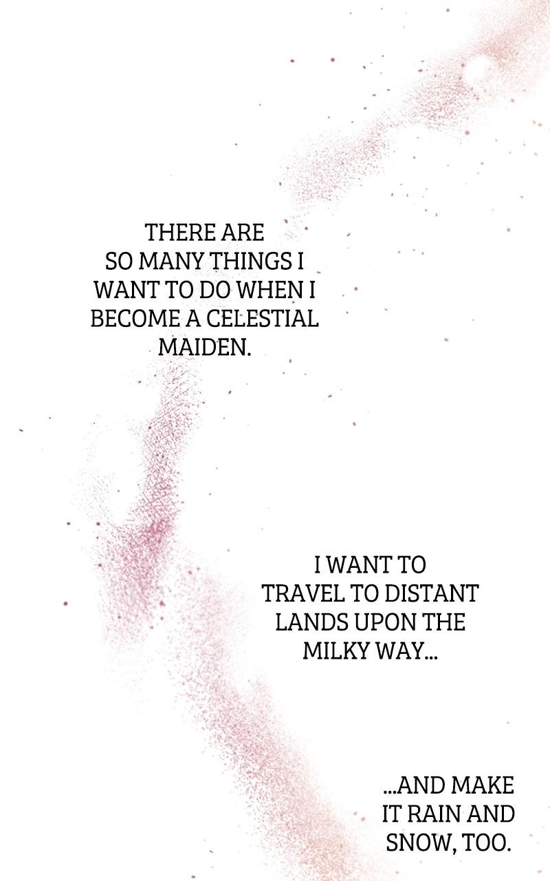 Onsaemiro: Never Changing Episode 16 73