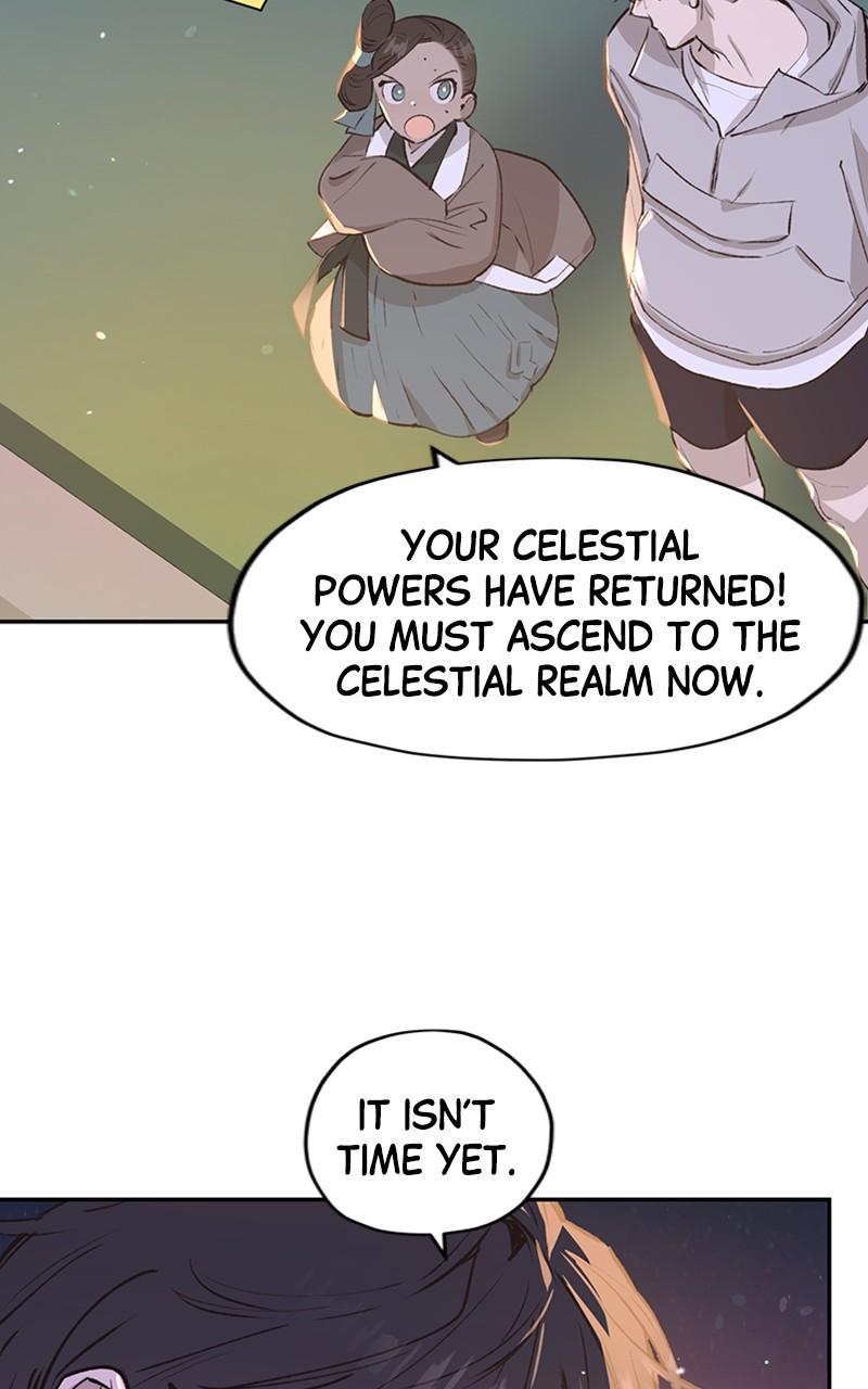 Onsaemiro: Never Changing Episode 18 9