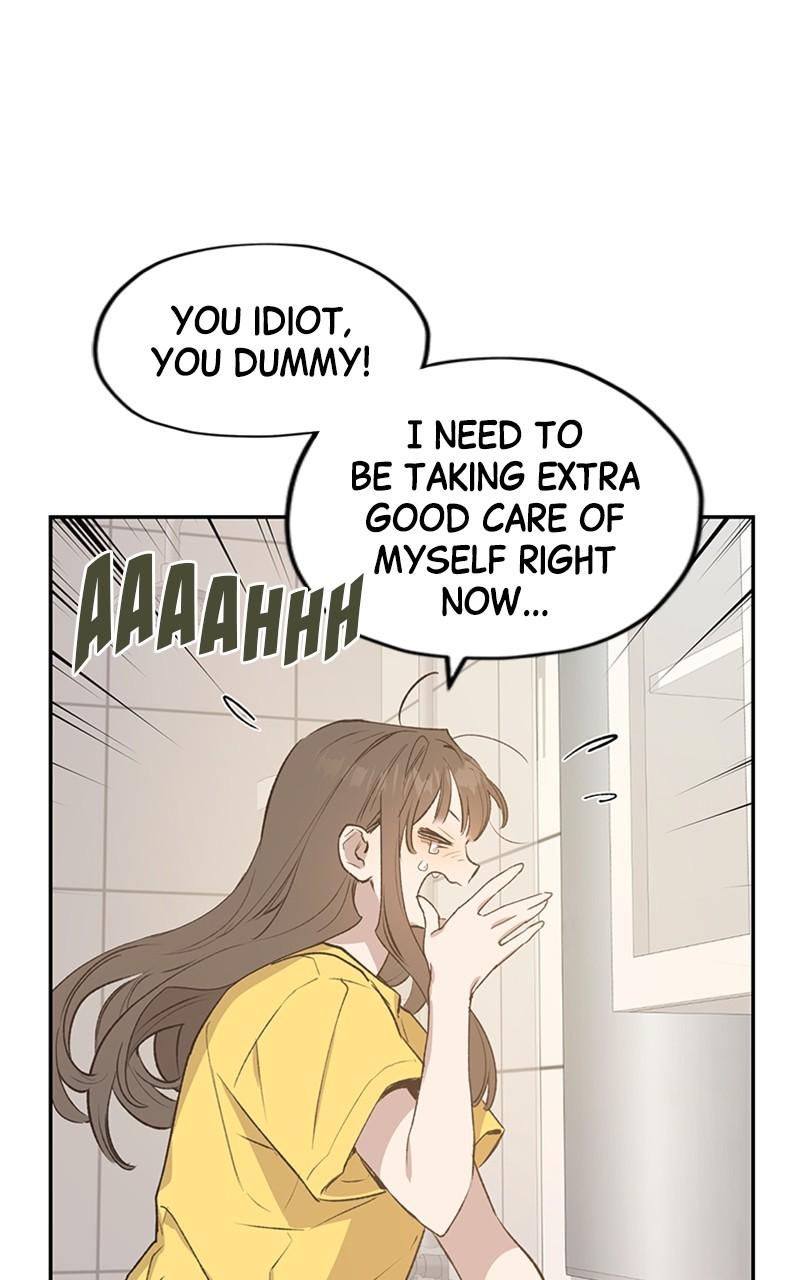 Onsaemiro: Never Changing Episode 18 29