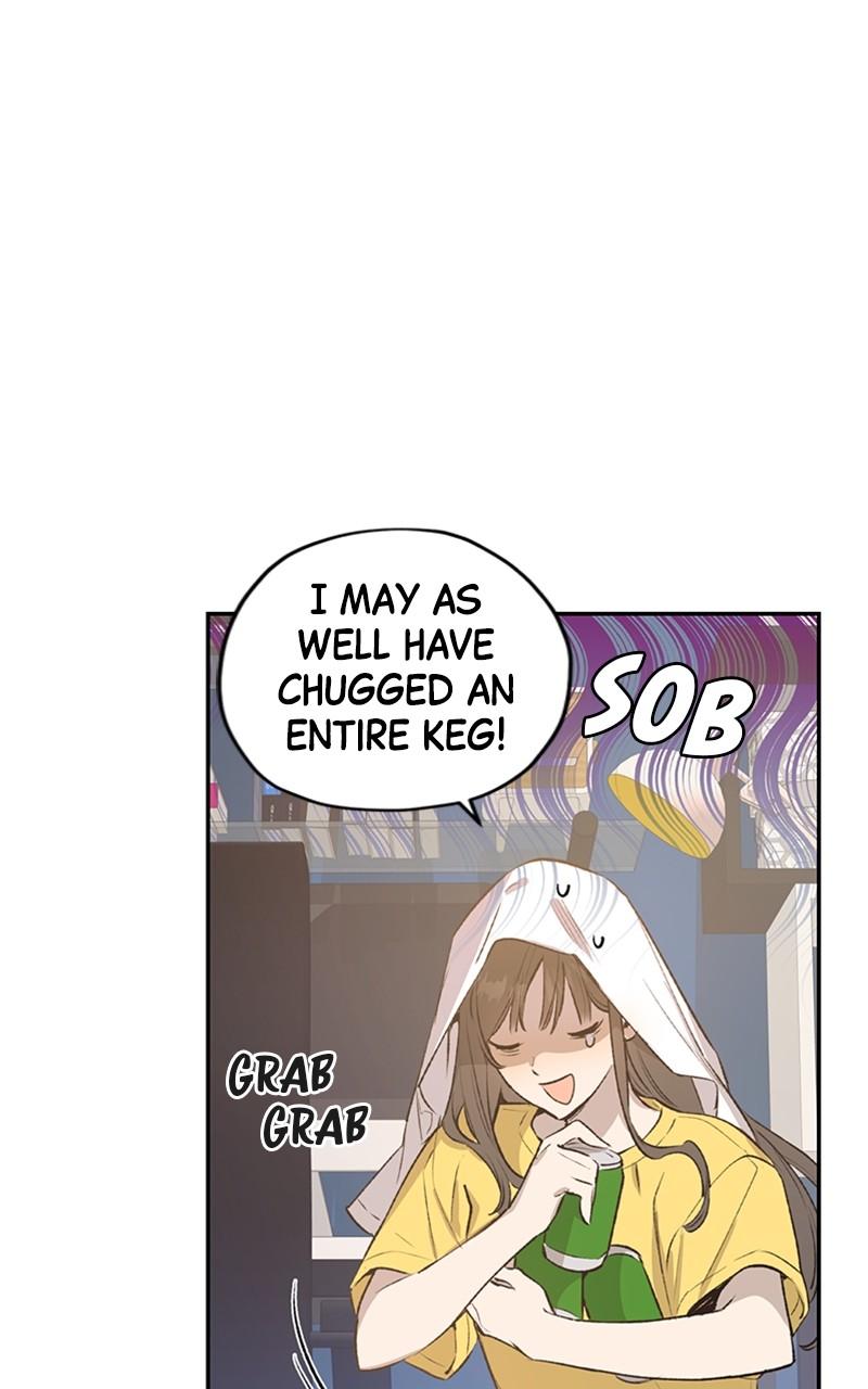 Onsaemiro: Never Changing Episode 18 32