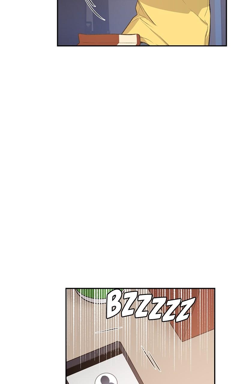 Onsaemiro: Never Changing Episode 18 33