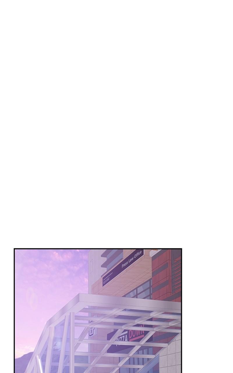 Onsaemiro: Never Changing Episode 18 37