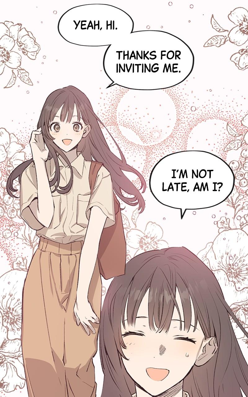 Onsaemiro: Never Changing Episode 18 40