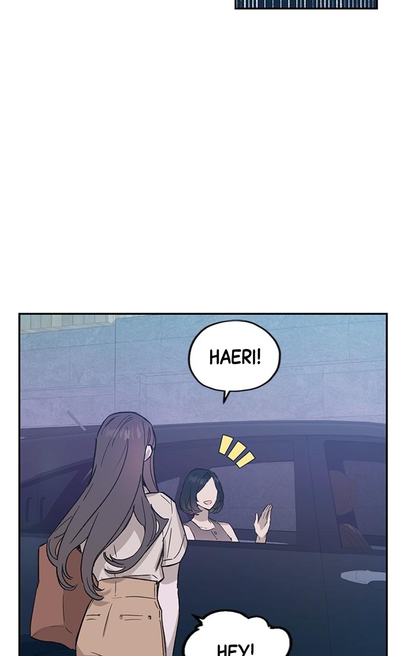 Onsaemiro: Never Changing Episode 18 76