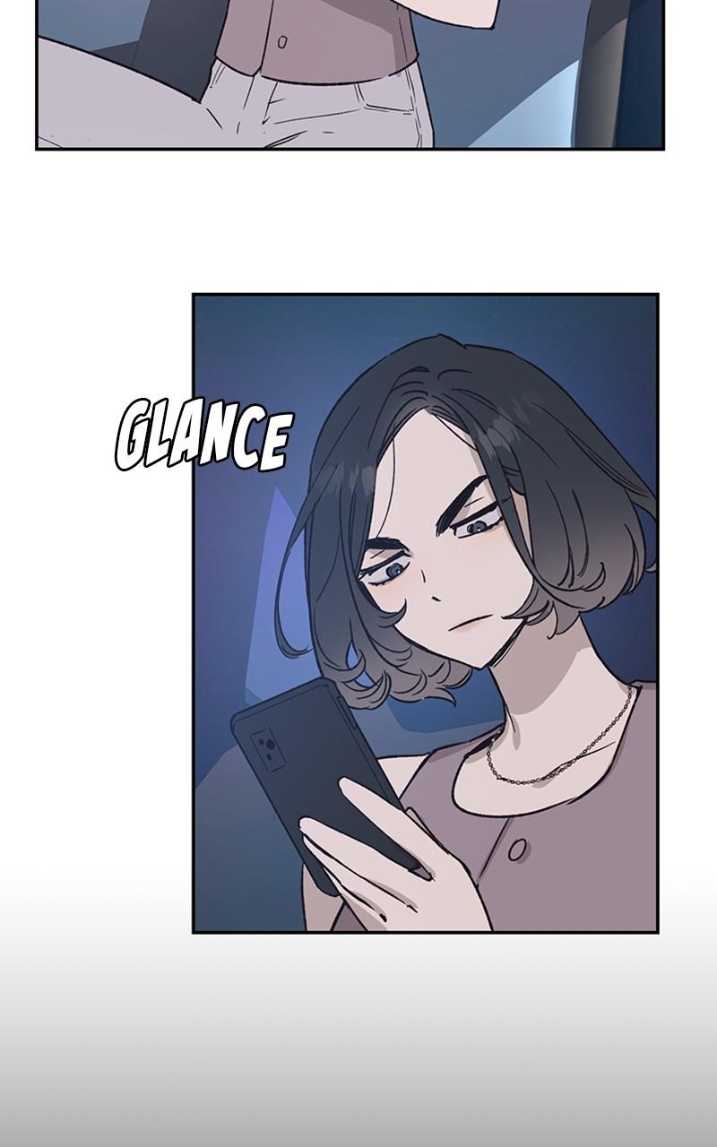 Onsaemiro: Never Changing Episode 18 80