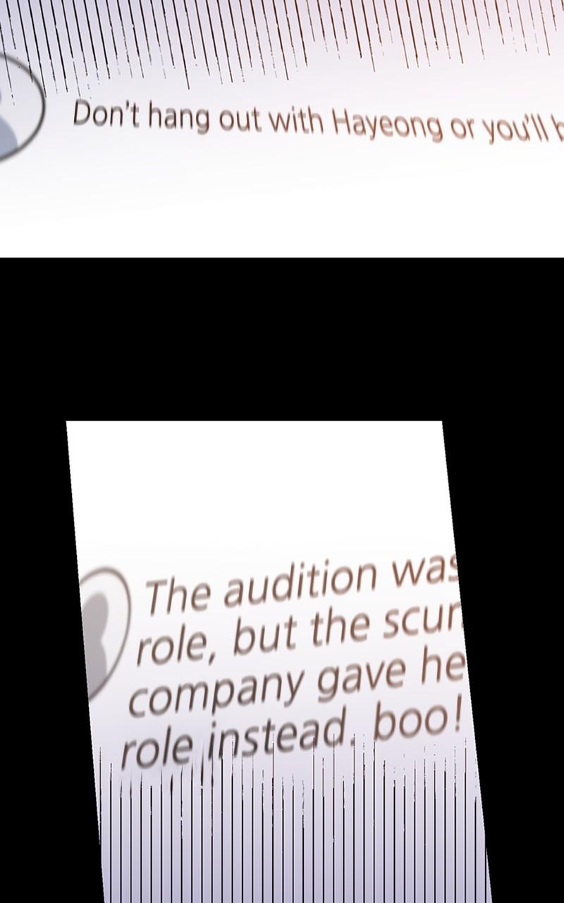 Onsaemiro: Never Changing Episode 18 82