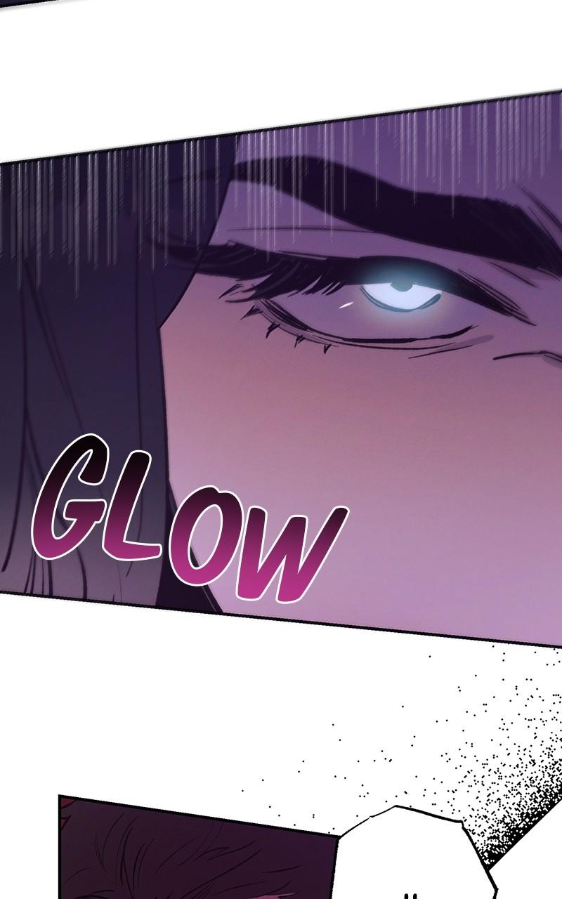 Onsaemiro: Never Changing Episode 70 6