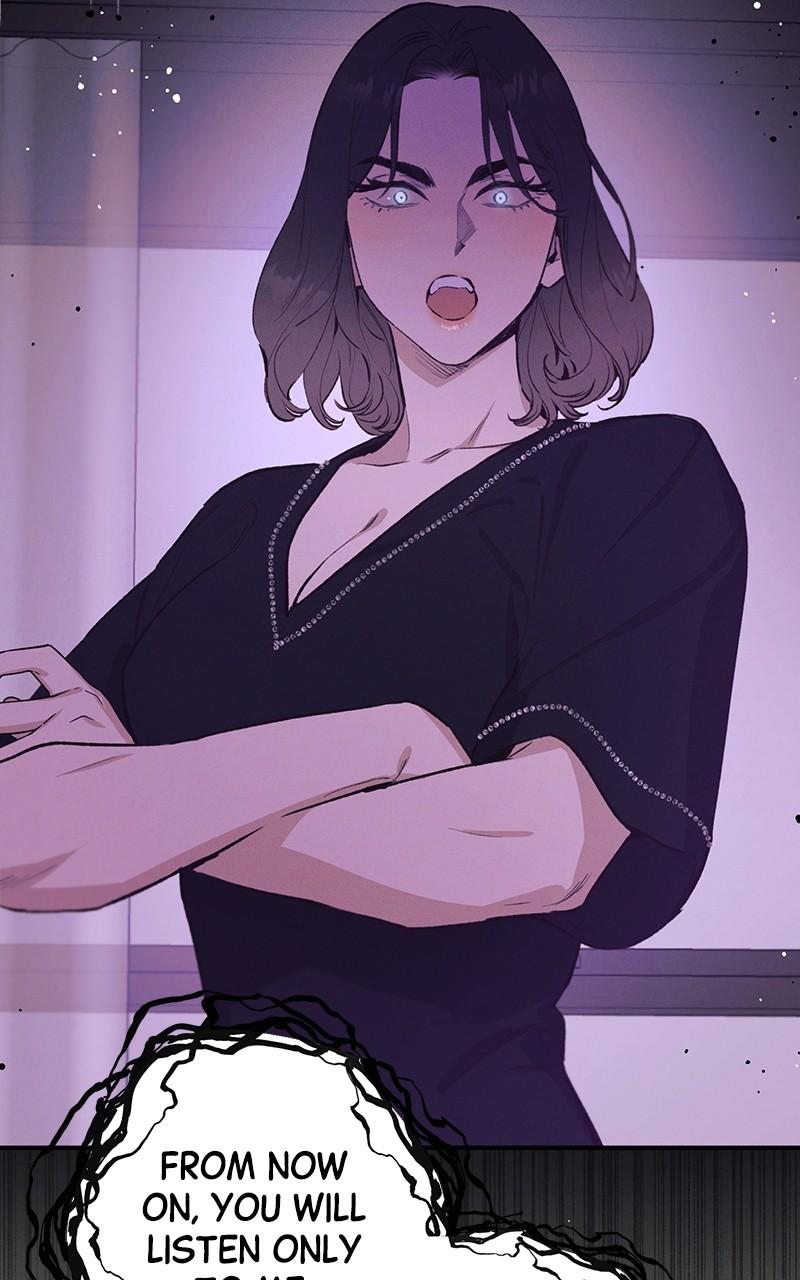 Onsaemiro: Never Changing Episode 70 9