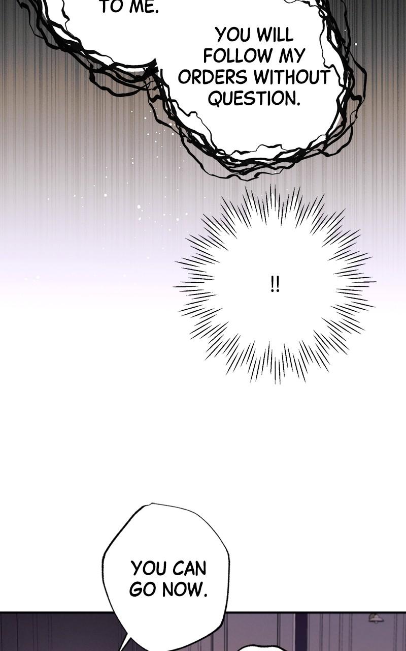 Onsaemiro: Never Changing Episode 70 10