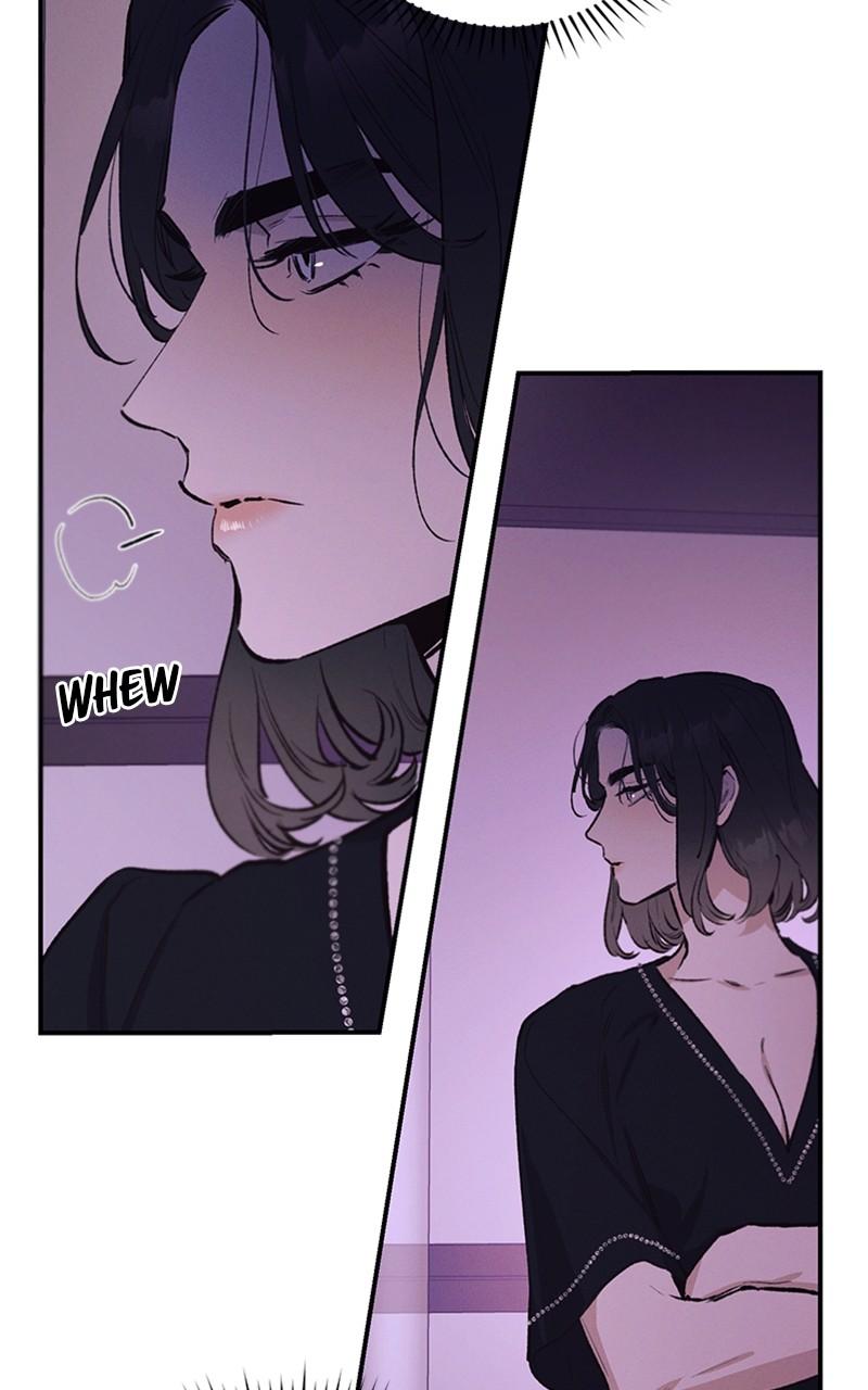 Onsaemiro: Never Changing Episode 70 12