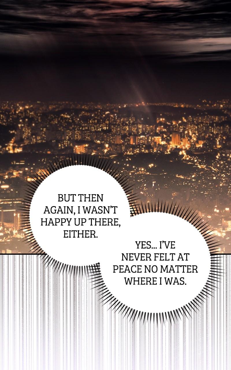 Onsaemiro: Never Changing Episode 70 14