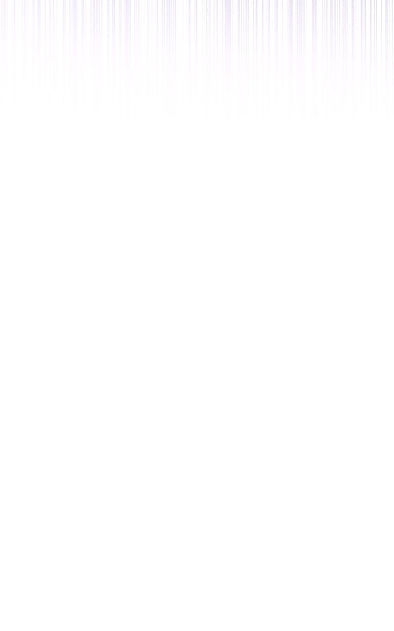 Onsaemiro: Never Changing Episode 70 15
