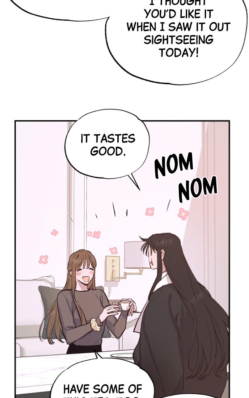 Onsaemiro: Never Changing Episode 70 25