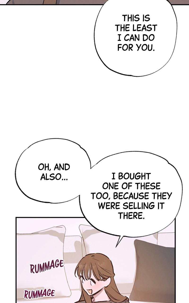 Onsaemiro: Never Changing Episode 70 27