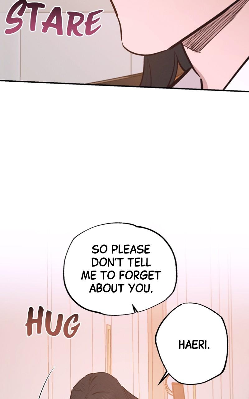 Onsaemiro: Never Changing Episode 70 34