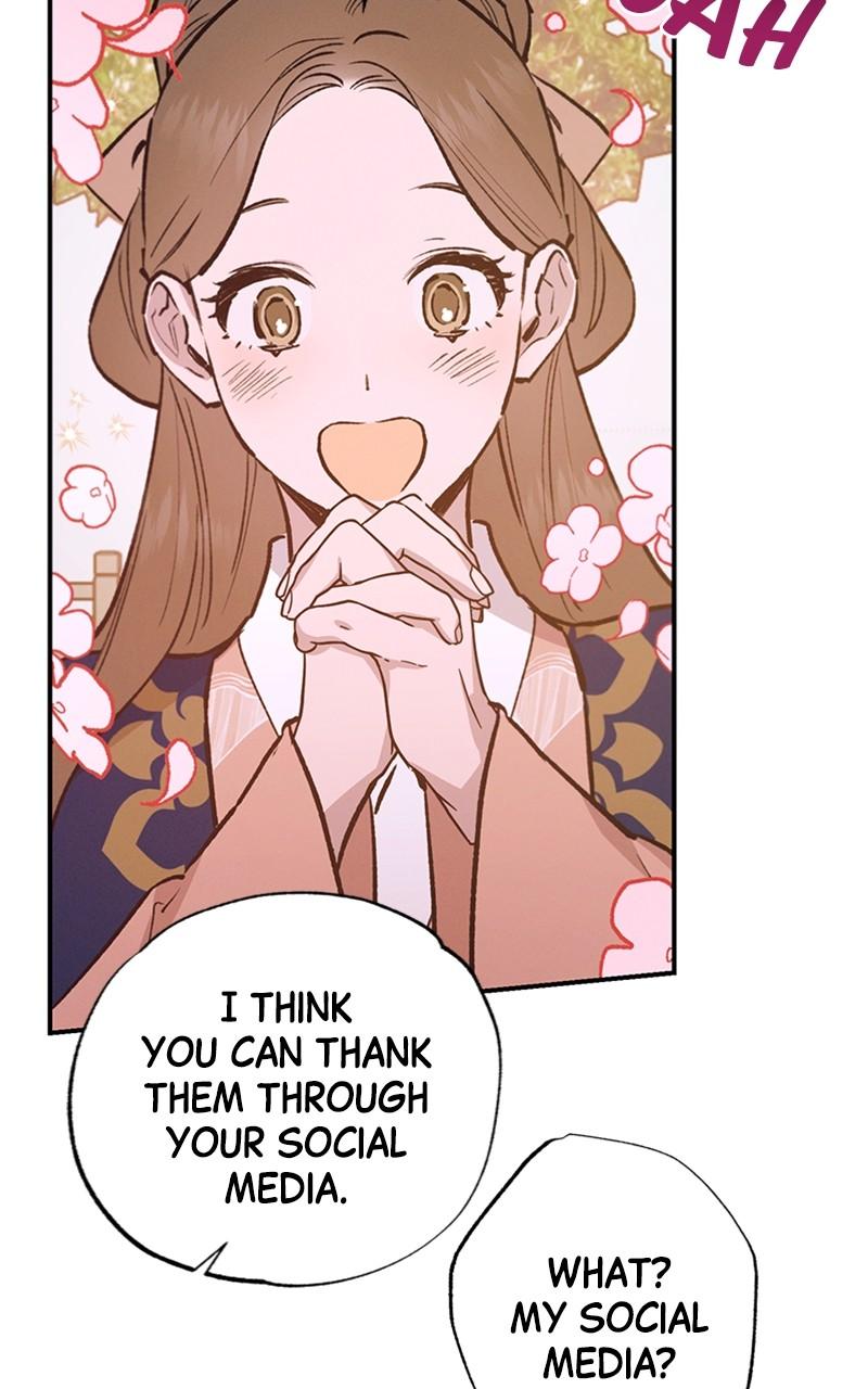 Onsaemiro: Never Changing Episode 70 44