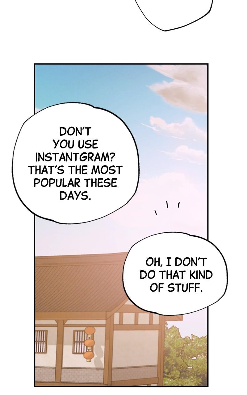 Onsaemiro: Never Changing Episode 70 45