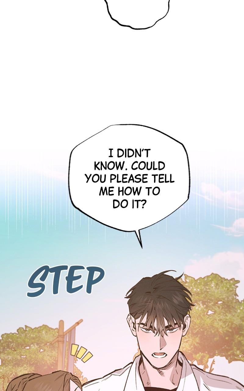 Onsaemiro: Never Changing Episode 70 47