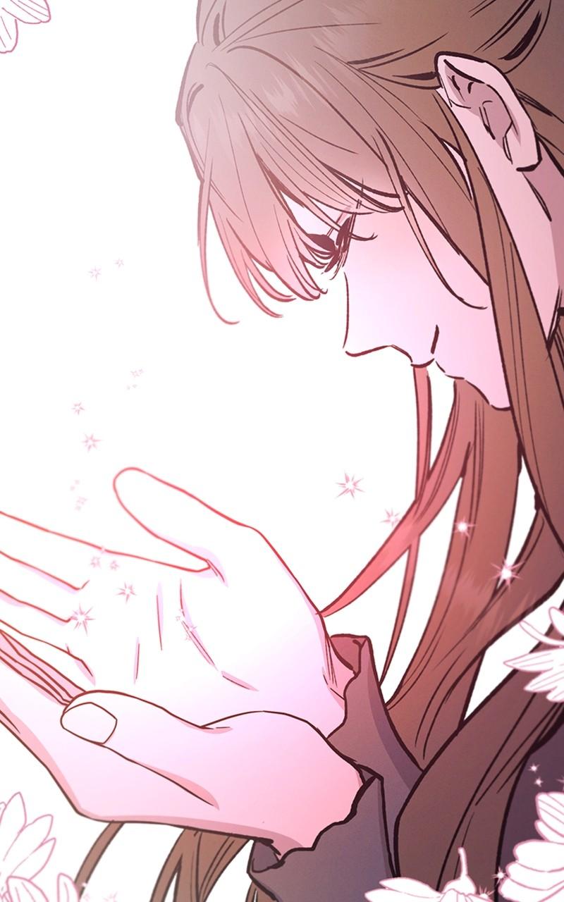 Onsaemiro: Never Changing Episode 70 62