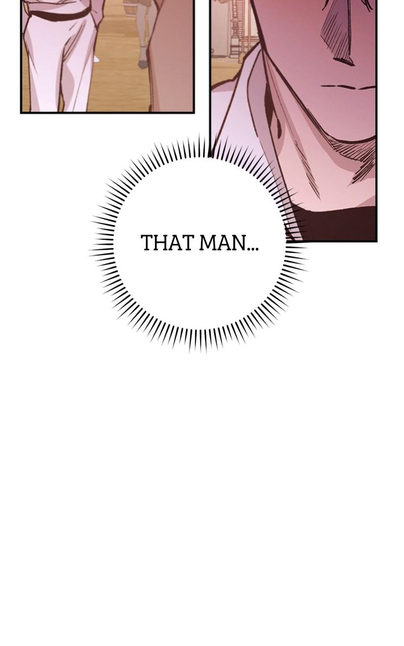 Onsaemiro: Never Changing Episode 70 70