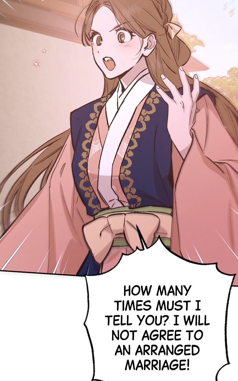 Onsaemiro: Never Changing Episode 70 73