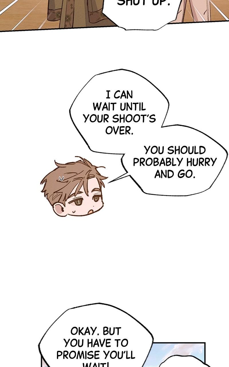 Onsaemiro: Never Changing Episode 73 6