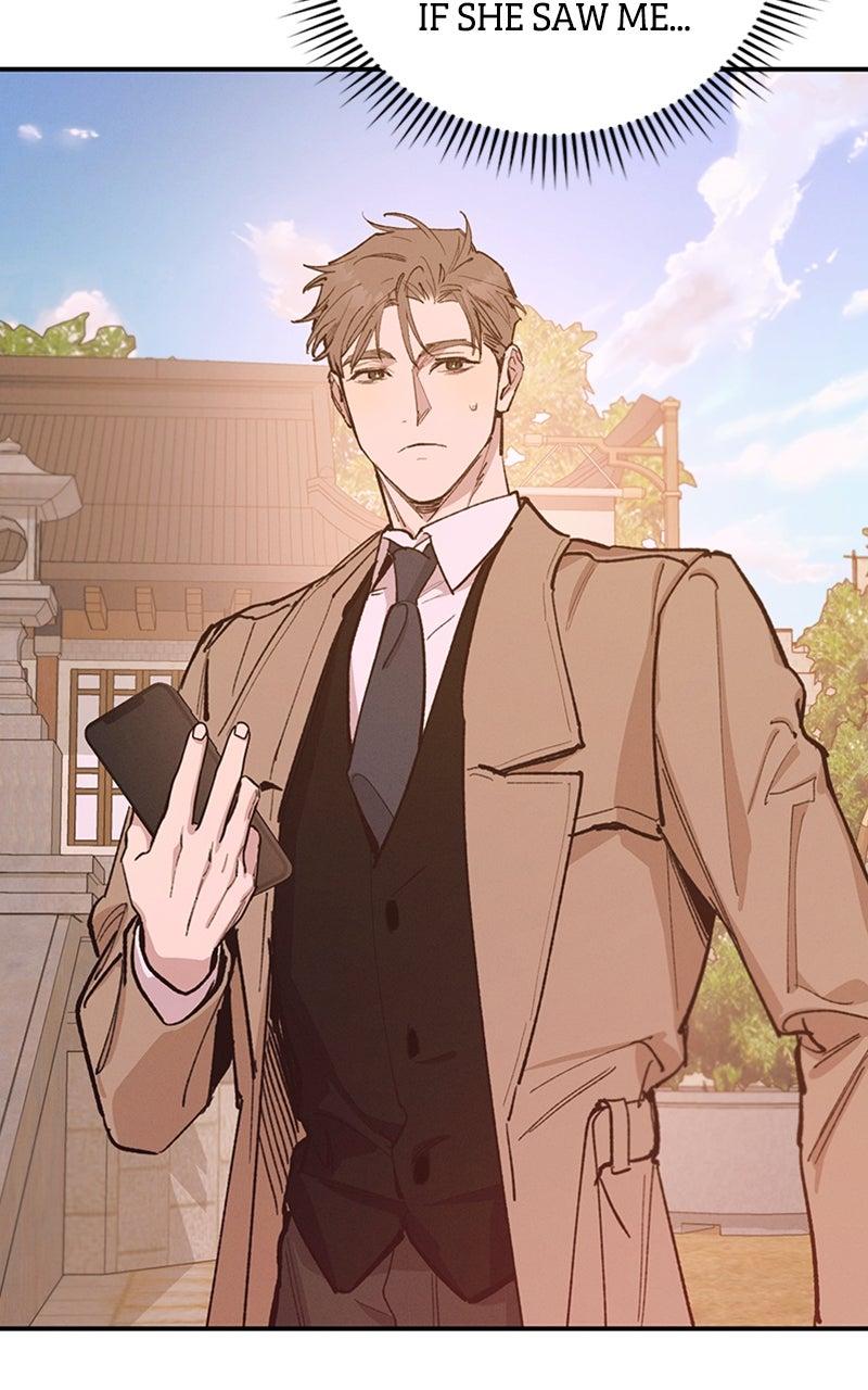 Onsaemiro: Never Changing Episode 73 8