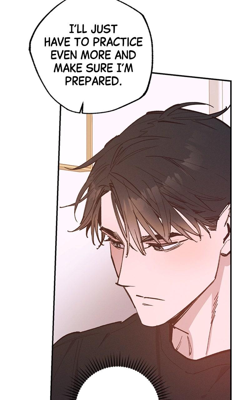 Onsaemiro: Never Changing Episode 73 16